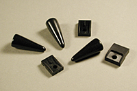 Miscellaneous Components