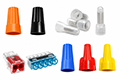 19-Series-Group-Image