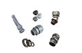 Cable Glands & Accessories