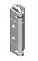 Stainless Steel (SS) 304 Concealed Hinge