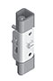 Latching/Concealed Hinges